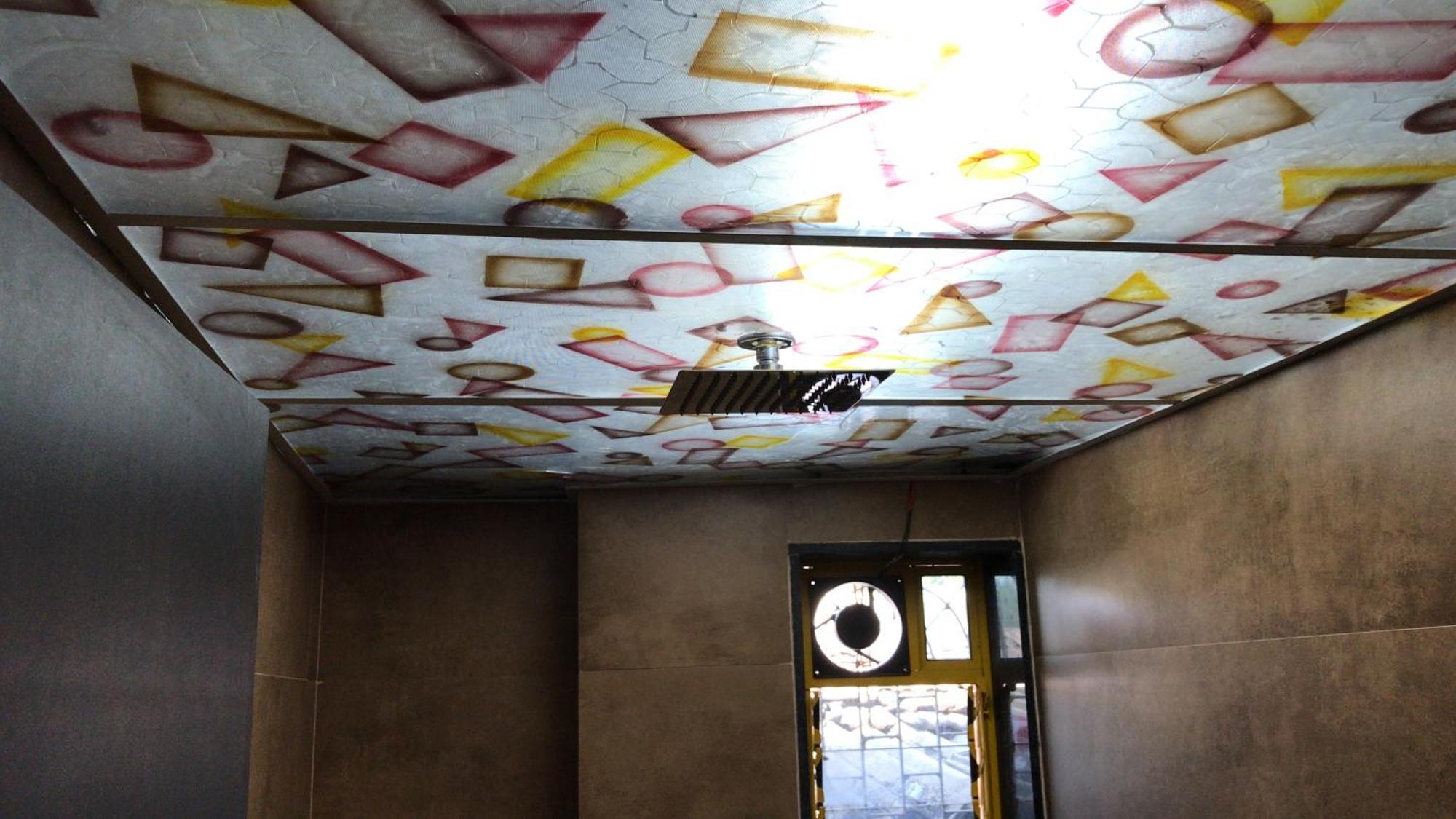 מומביי New Mango Dormitory מראה חיצוני תמונה